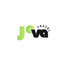 java travel
