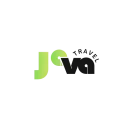 java travel