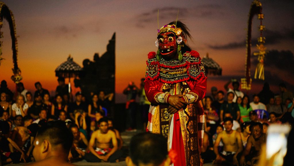 Best City to Visit in Indonesia: Top Travel Destinations Best City to Visit in Indonesia
