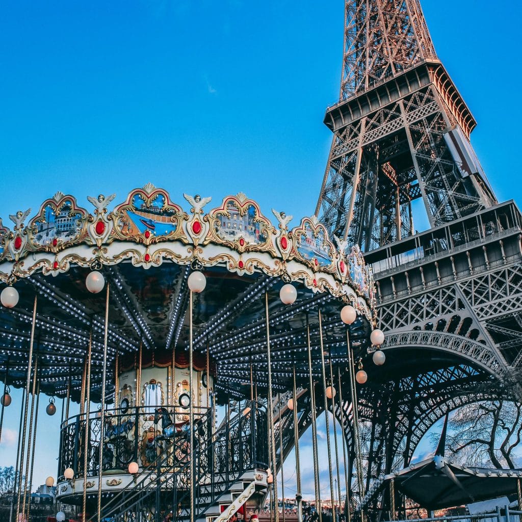 Pexels Nien Tran Dinh 788736 1654748 1 Scaled 1 1024x1024