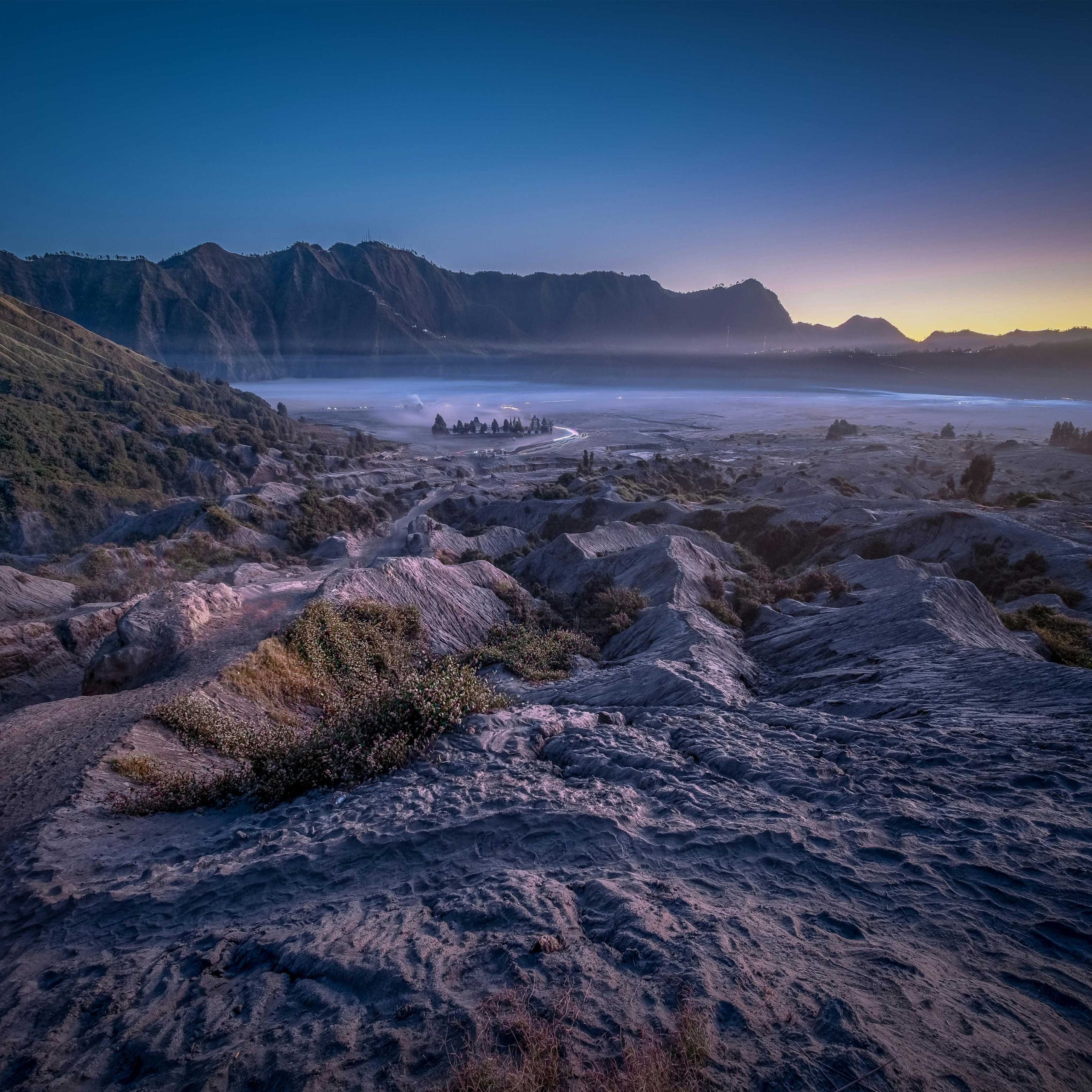 Pexels Nien Tran Dinh 788736 1654748 3 Scaled 1