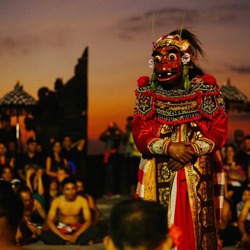 Pexels Nien Tran Dinh 788736 1654748 5 1024x1024