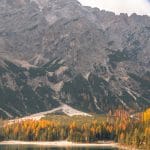 Pexels Oskar Gross 1074333632 34328601 150x150