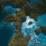 Pexels Stijn Dijkstra 1306815 2583849 150x150